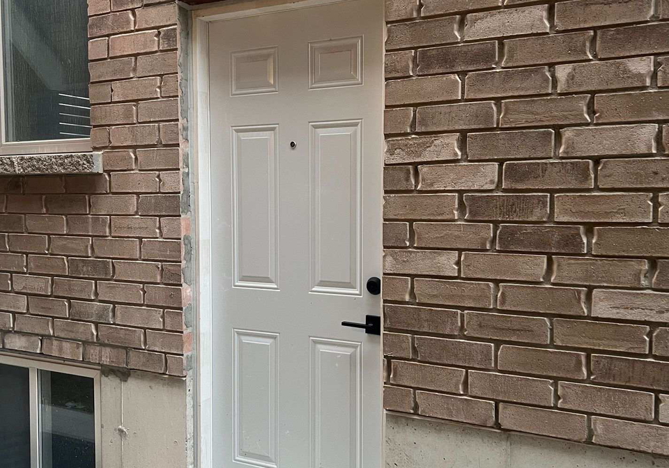 21-copperhill-heights-barrie-ontario-s13105072
