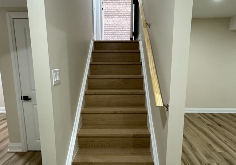 21-copperhill-heights-barrie-ontario-s13105072