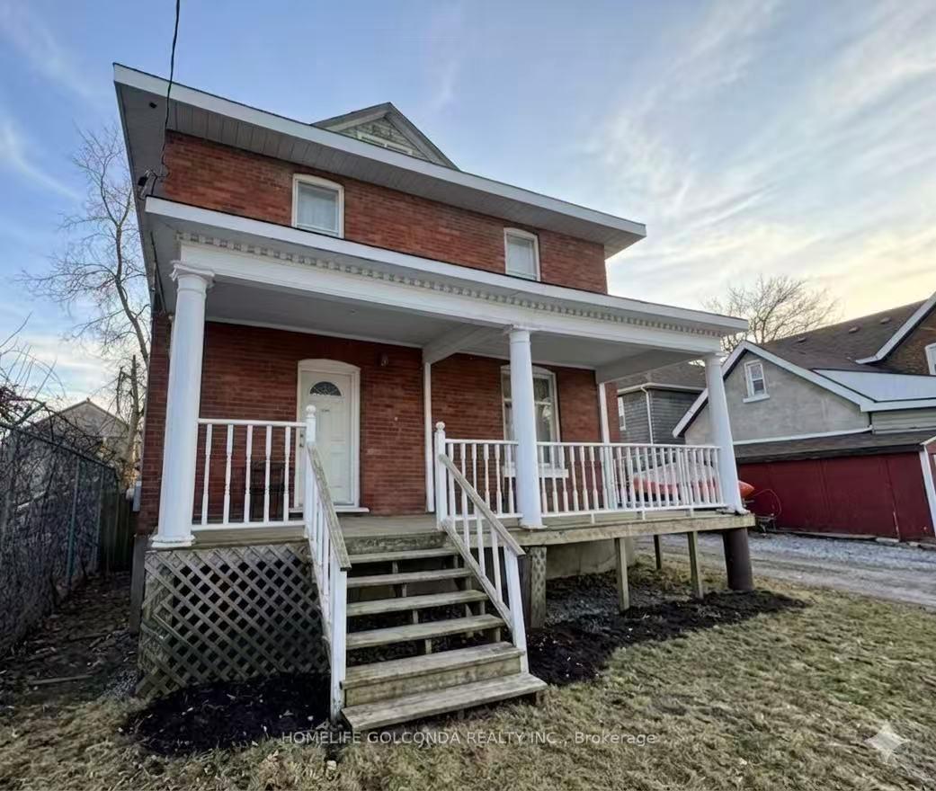 109-elgin-street-orillia-ontario-s13105206