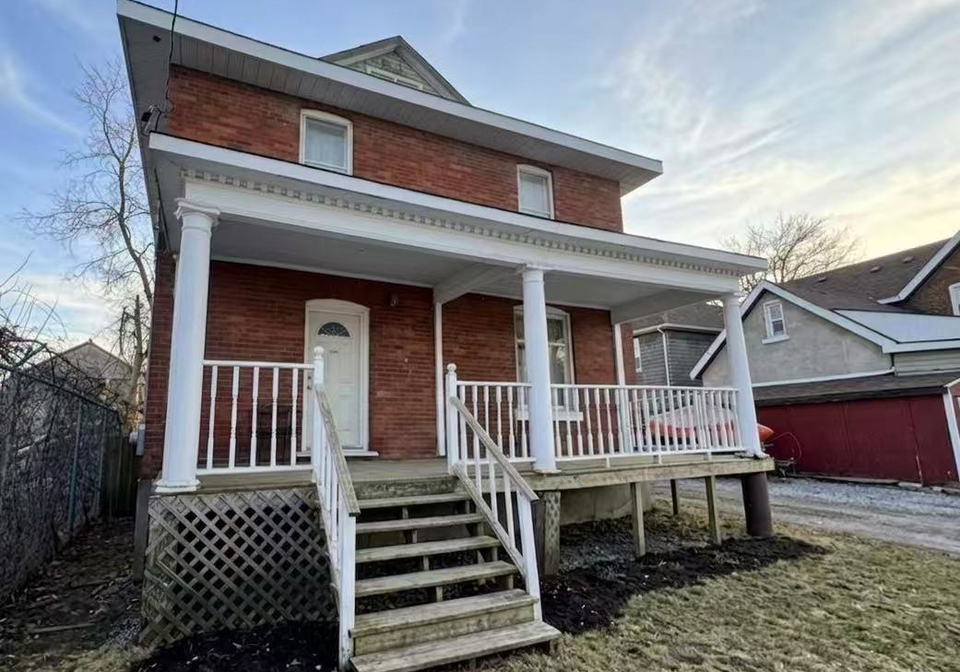 109-elgin-street-orillia-ontario-s13105206