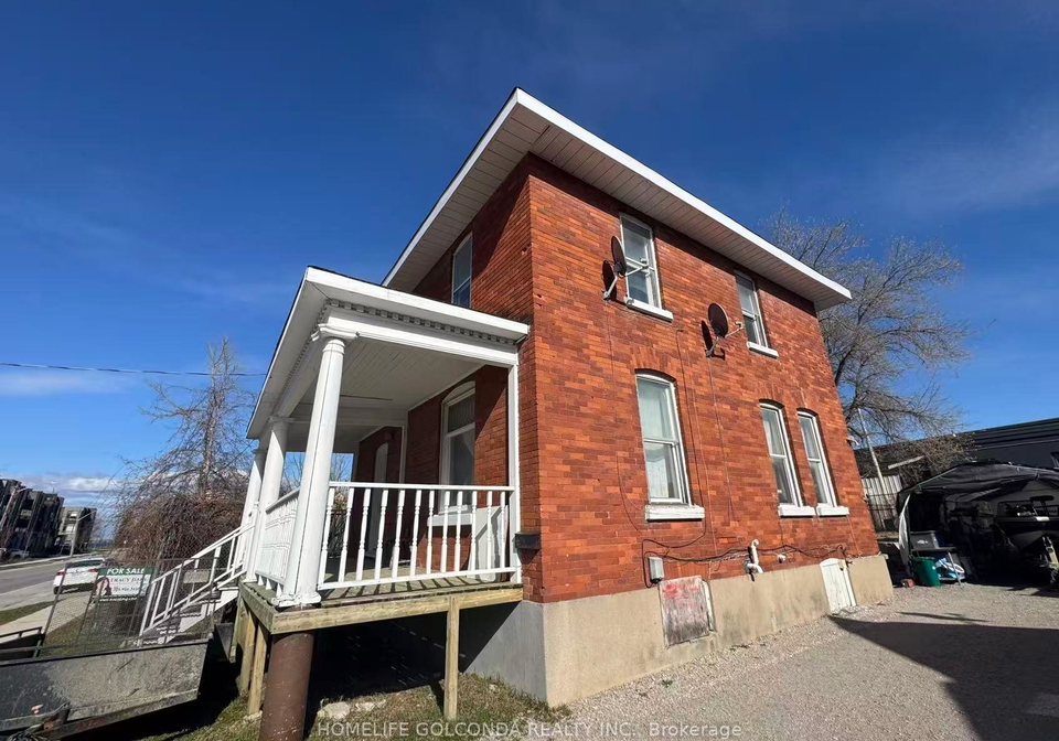 109-elgin-street-orillia-ontario-s13105206