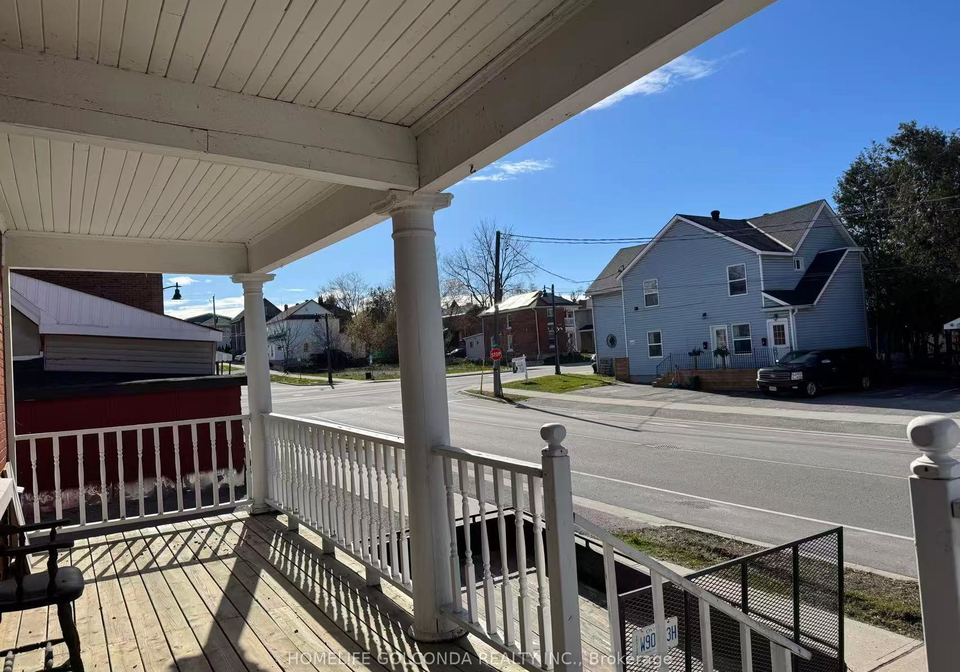 109-elgin-street-orillia-ontario-s13105206