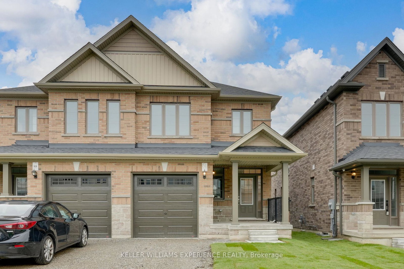 86-sagewood-avenue-barrie-ontario-s13105216