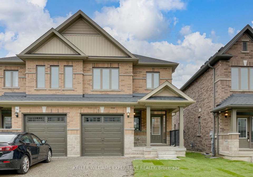 86-sagewood-avenue-barrie-ontario-s13105216