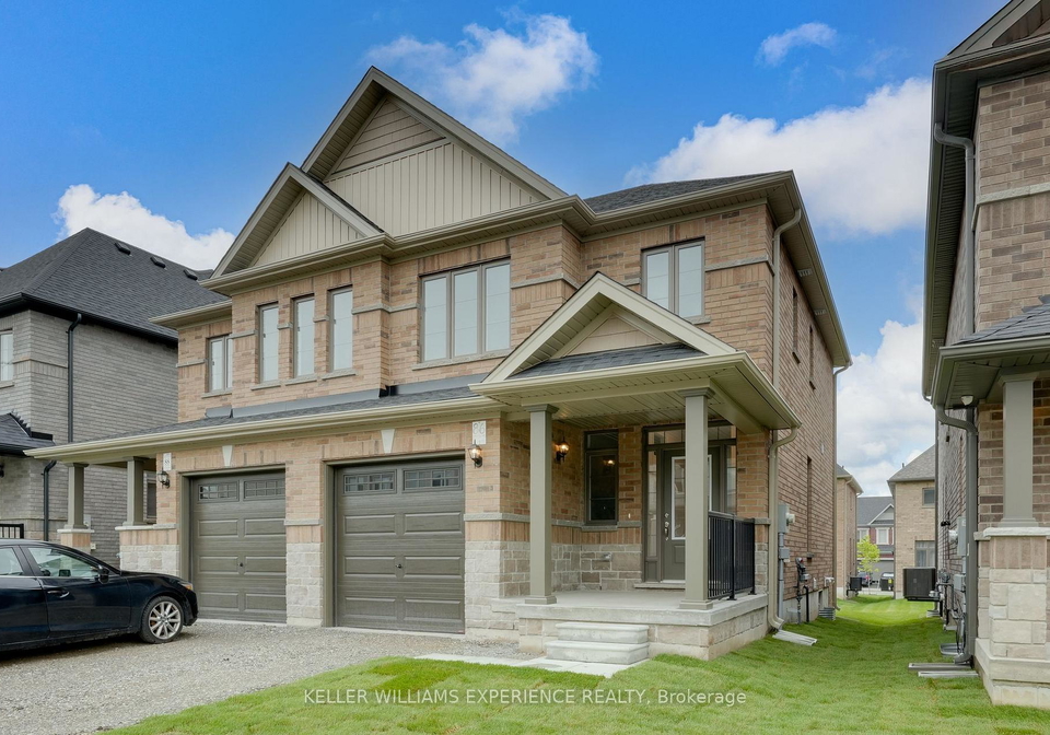 86-sagewood-avenue-barrie-ontario-s13105216