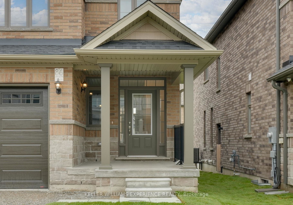 86-sagewood-avenue-barrie-ontario-s13105216
