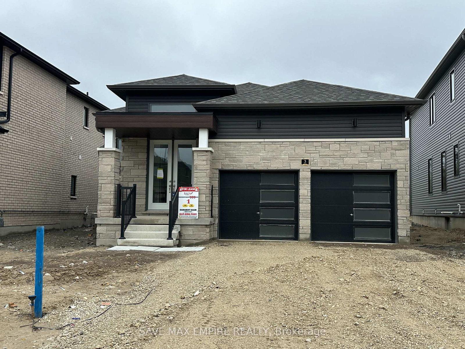3-tran-street-wasaga-beach-ontario-s13105288