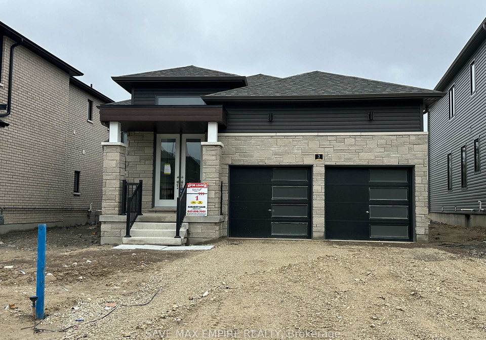 3-tran-street-wasaga-beach-ontario-s13105288