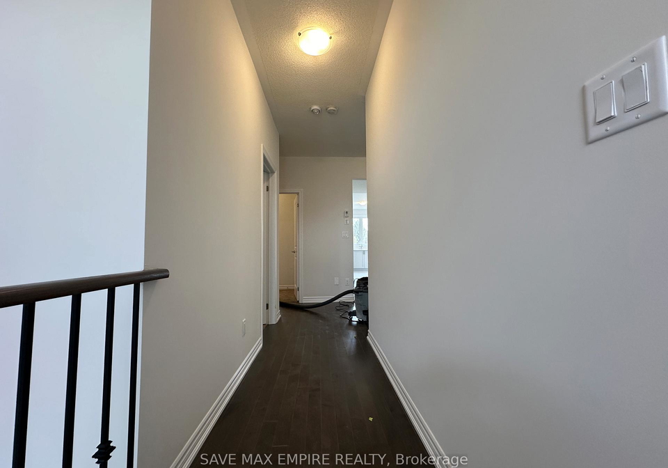 3-tran-street-wasaga-beach-ontario-s13105288
