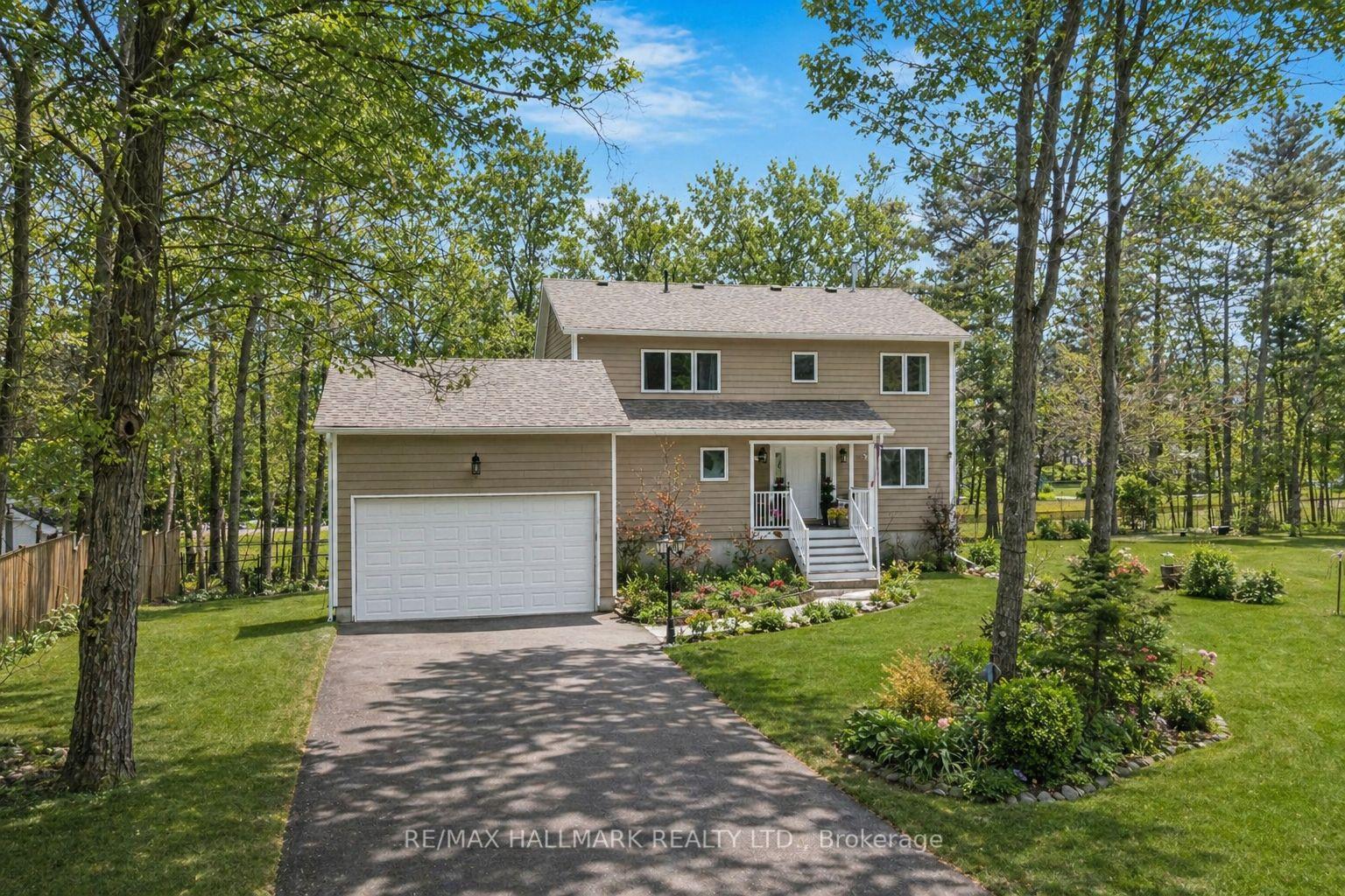 10-musquake-court-tiny-ontario-s13105308