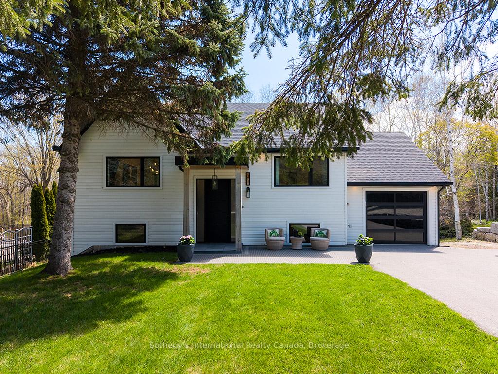 31-slalom-gate-road-collingwood-ontario-s13105482