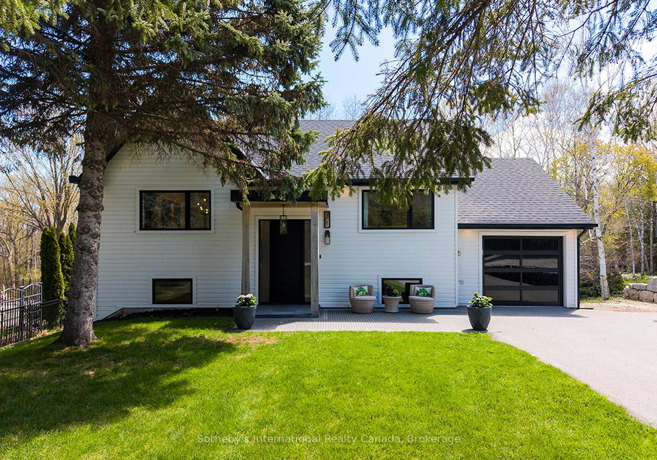 31-slalom-gate-road-collingwood-ontario-s13105482