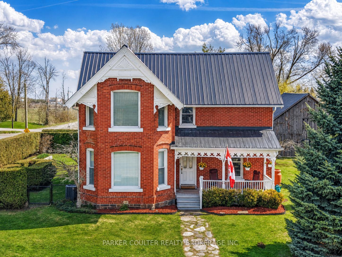 2189-2193-concession-4-road-ramara-ontario-s13105780