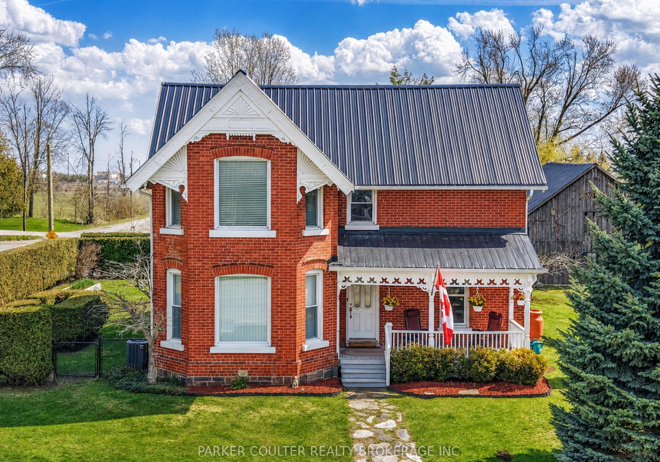 2189-2193-concession-4-road-ramara-ontario-s13105780