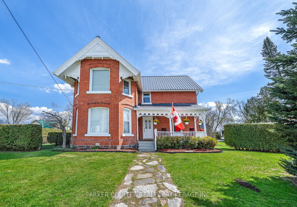2189-2193-concession-4-road-ramara-ontario-s13105780