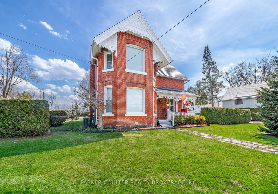 2189-2193-concession-4-road-ramara-ontario-s13105780