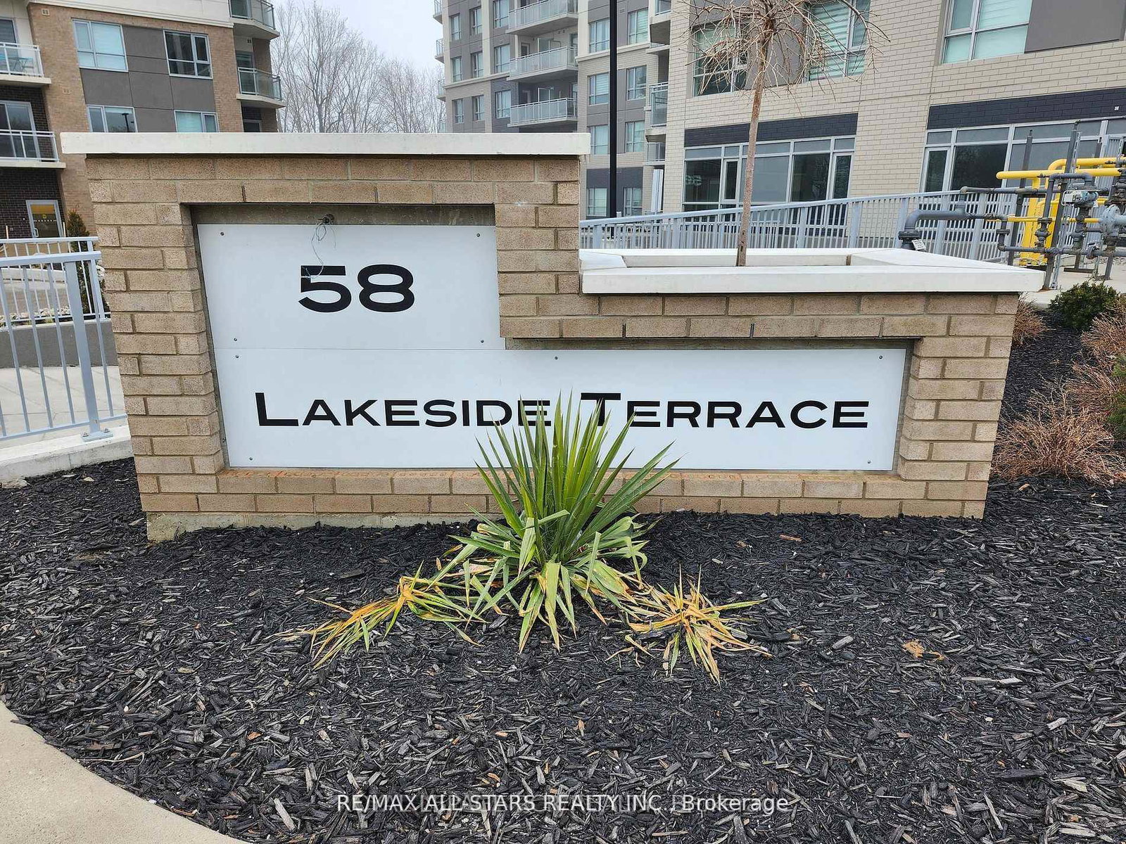 58-lakeside-terrace-barrie-ontario-s13105858
