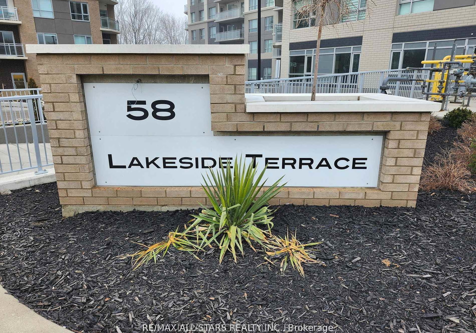58-lakeside-terrace-barrie-ontario-s13105858
