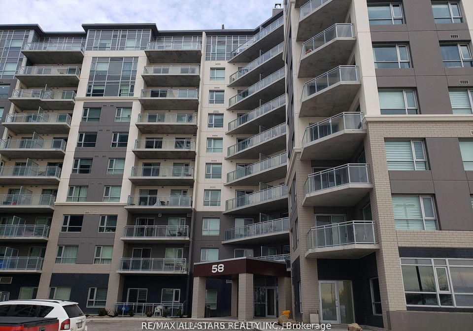 58-lakeside-terrace-barrie-ontario-s13105858