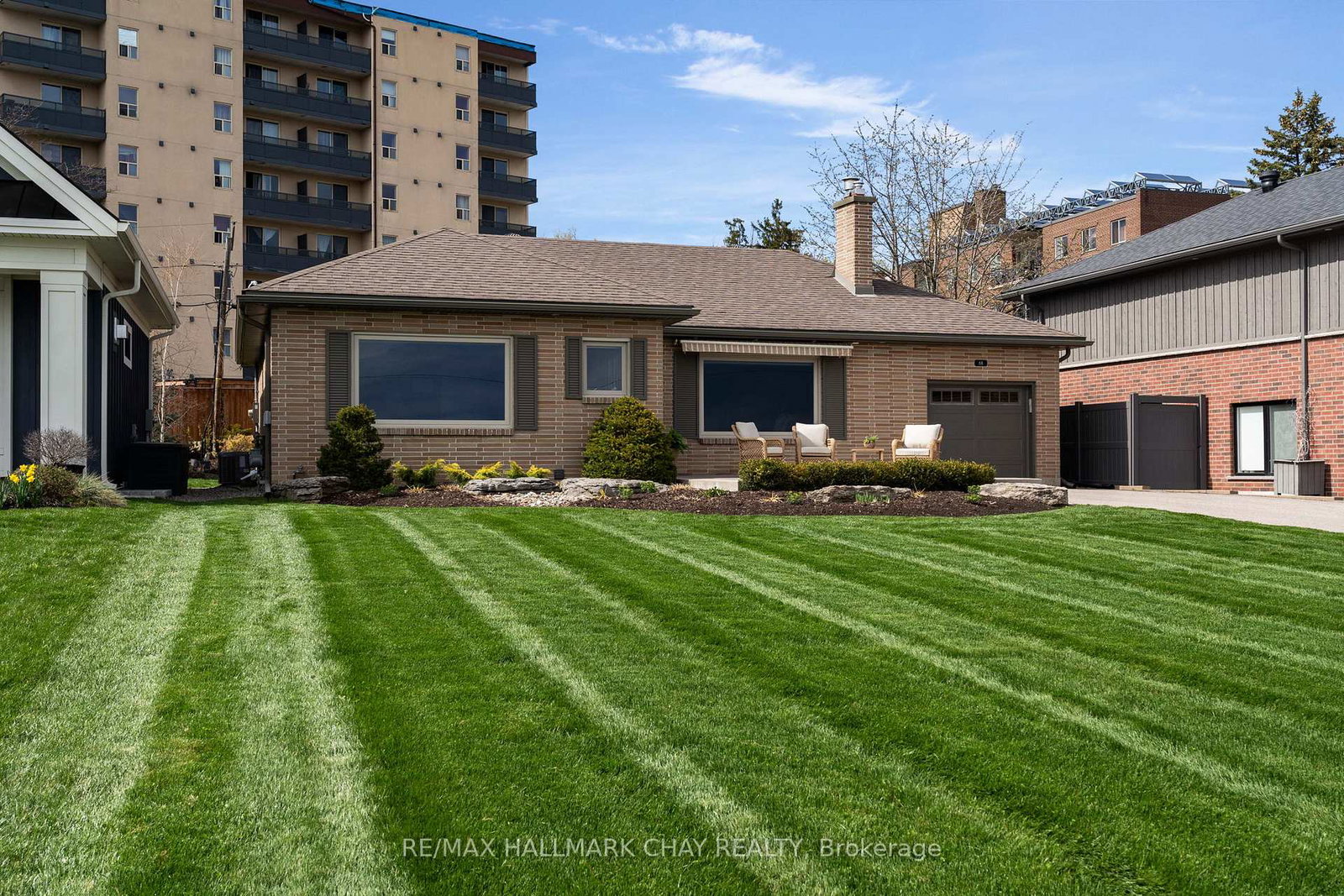 68-kempenfelt-drive-barrie-ontario-s13105876