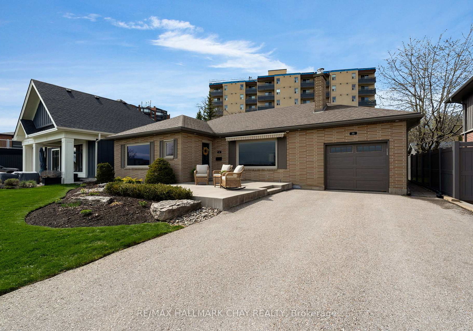 68-kempenfelt-drive-barrie-ontario-s13105876