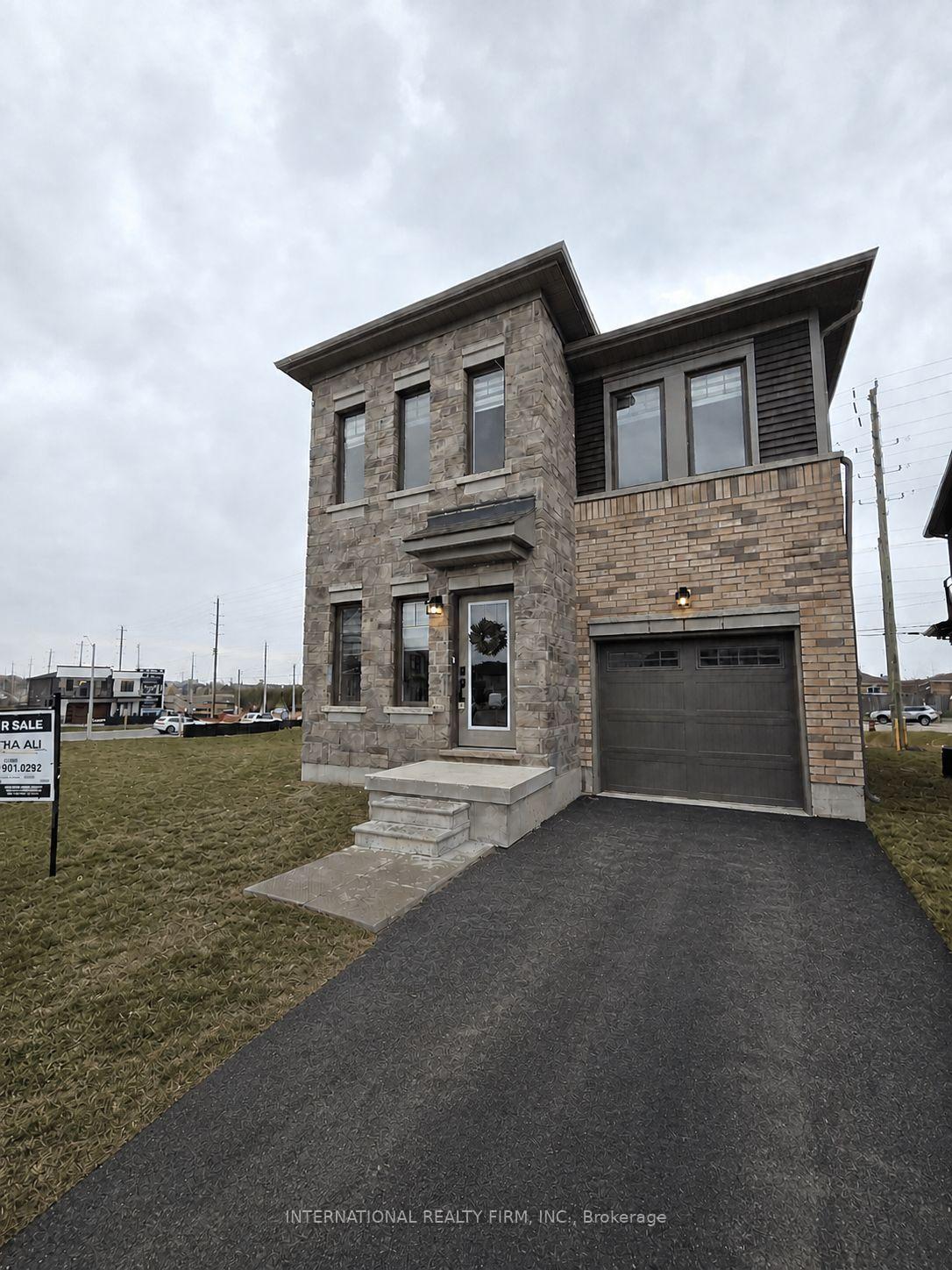 23-harvest-crescent-barrie-ontario-s13106006