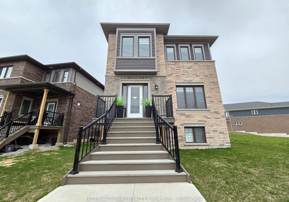 23-harvest-crescent-barrie-ontario-s13106006
