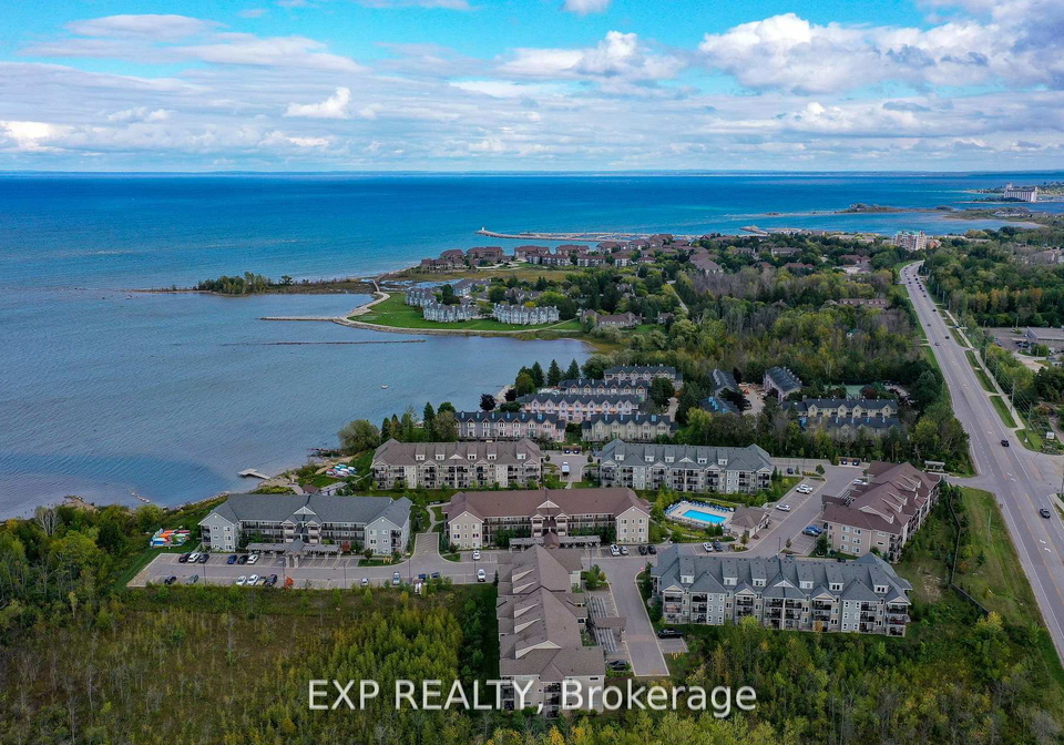 5-anchorage-crescent-collingwood-ontario-s13106036