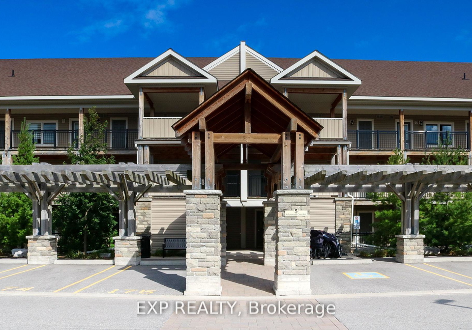 5-anchorage-crescent-collingwood-ontario-s13106036