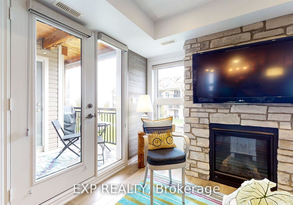 5-anchorage-crescent-collingwood-ontario-s13106036