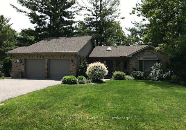 39-pooles-road-springwater-ontario-s13106138