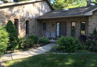 39-pooles-road-springwater-ontario-s13106138