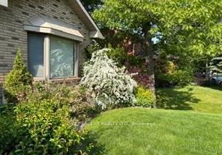39-pooles-road-springwater-ontario-s13106138
