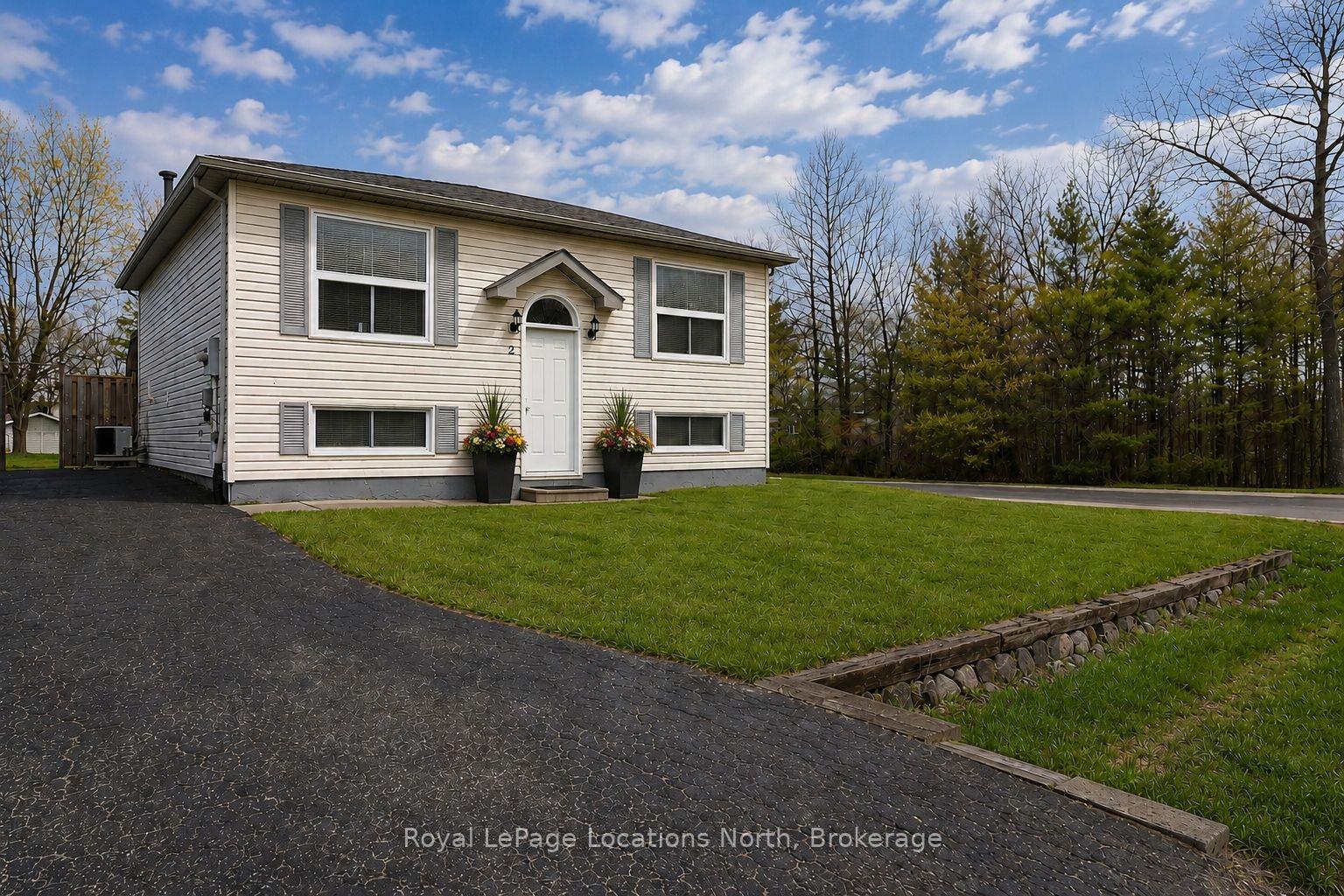 2-langevin-drive-wasaga-beach-ontario-s13106182