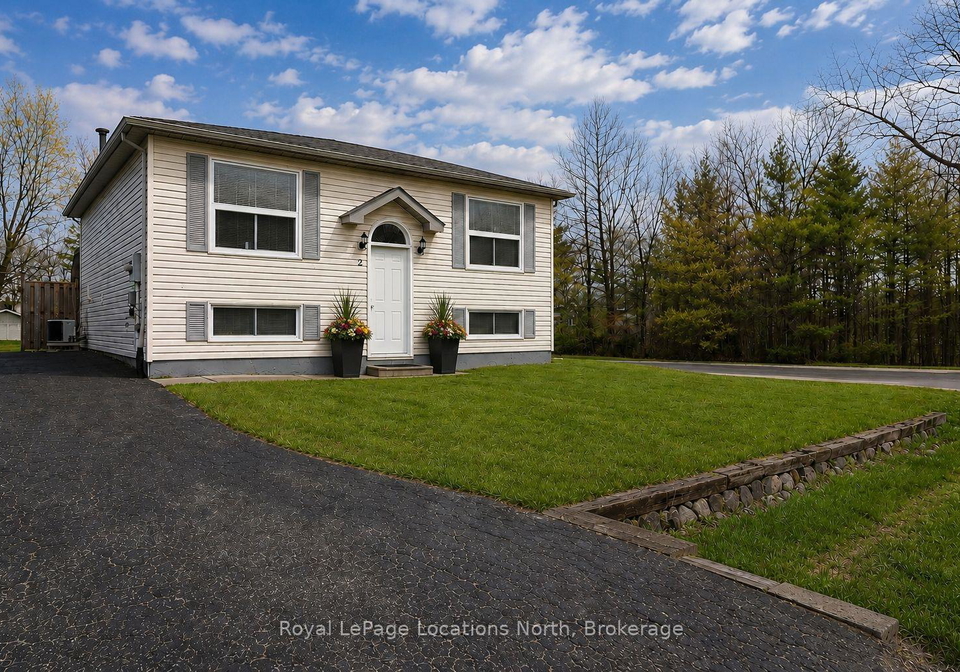 2-langevin-drive-wasaga-beach-ontario-s13106182