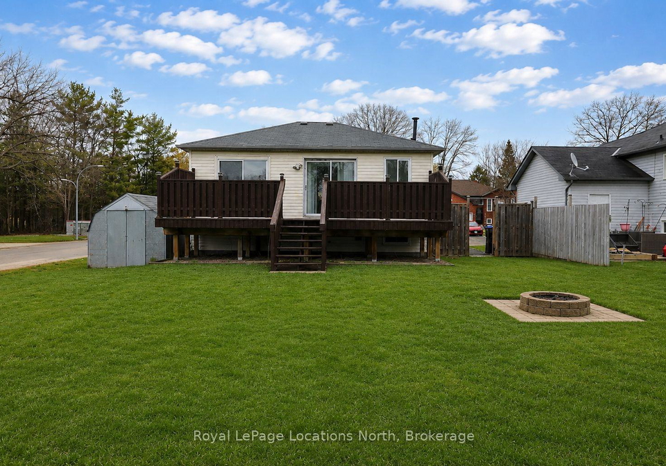 2-langevin-drive-wasaga-beach-ontario-s13106182