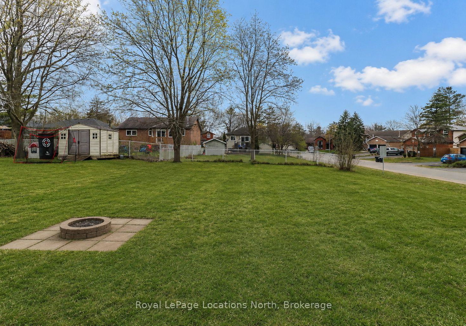 2-langevin-drive-wasaga-beach-ontario-s13106182