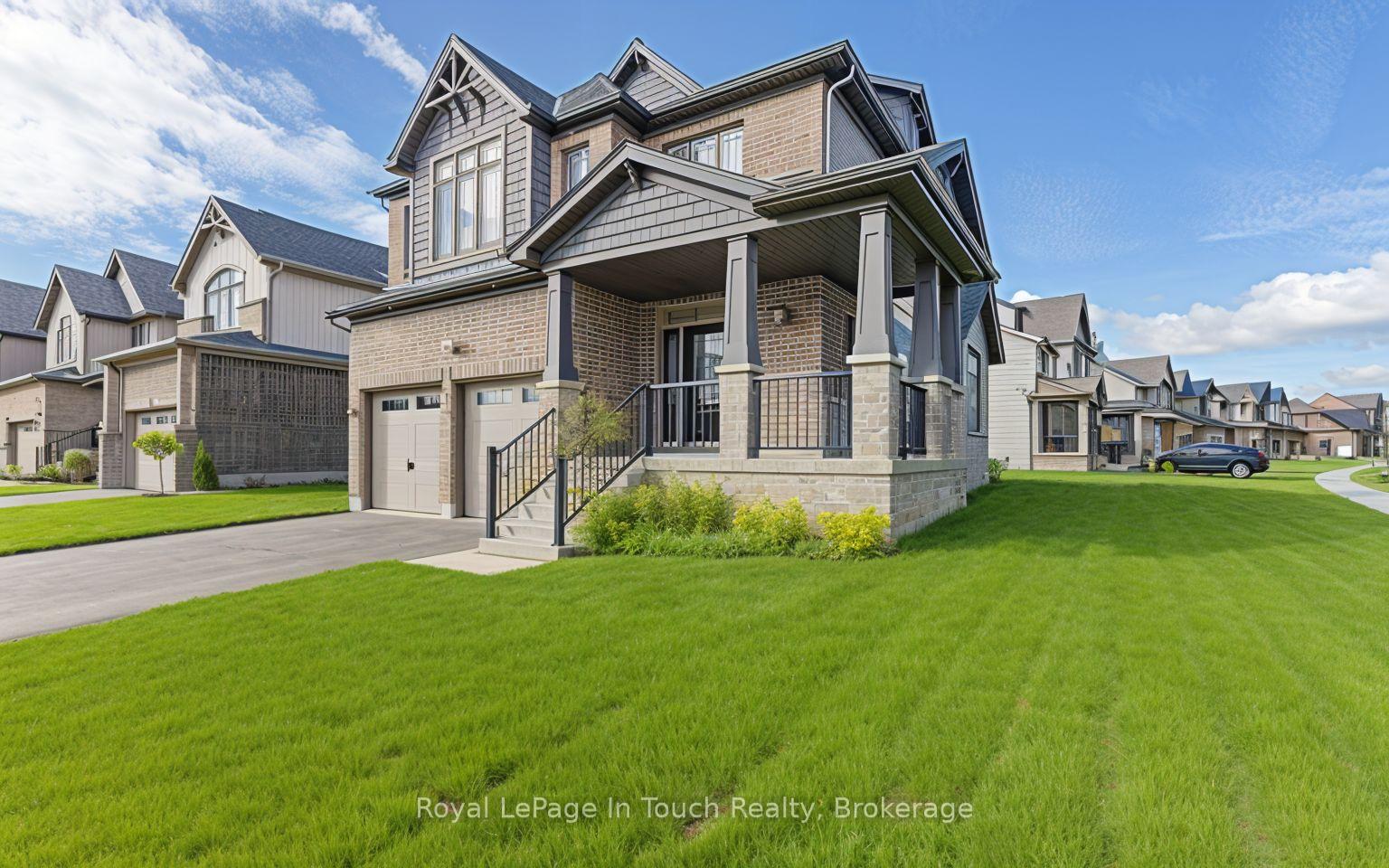 2-rowland-street-collingwood-ontario-s13106206
