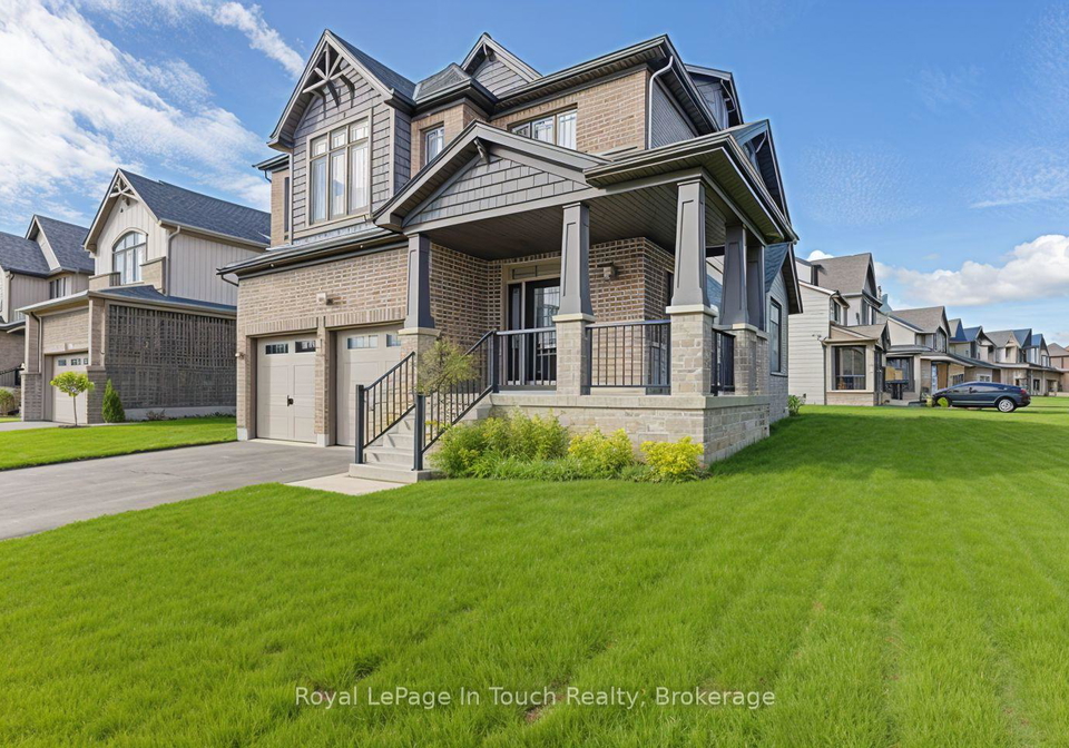 2-rowland-street-collingwood-ontario-s13106206