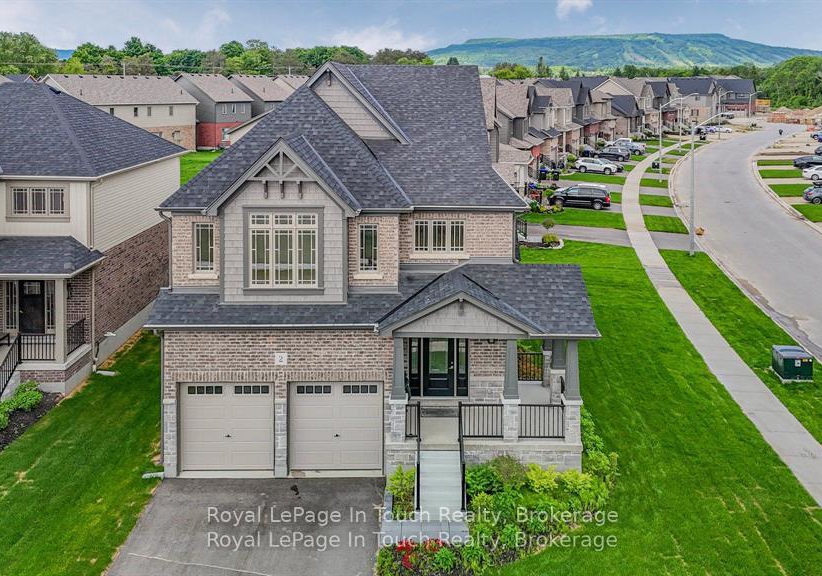 2-rowland-street-collingwood-ontario-s13106206