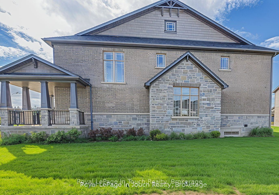 2-rowland-street-collingwood-ontario-s13106206