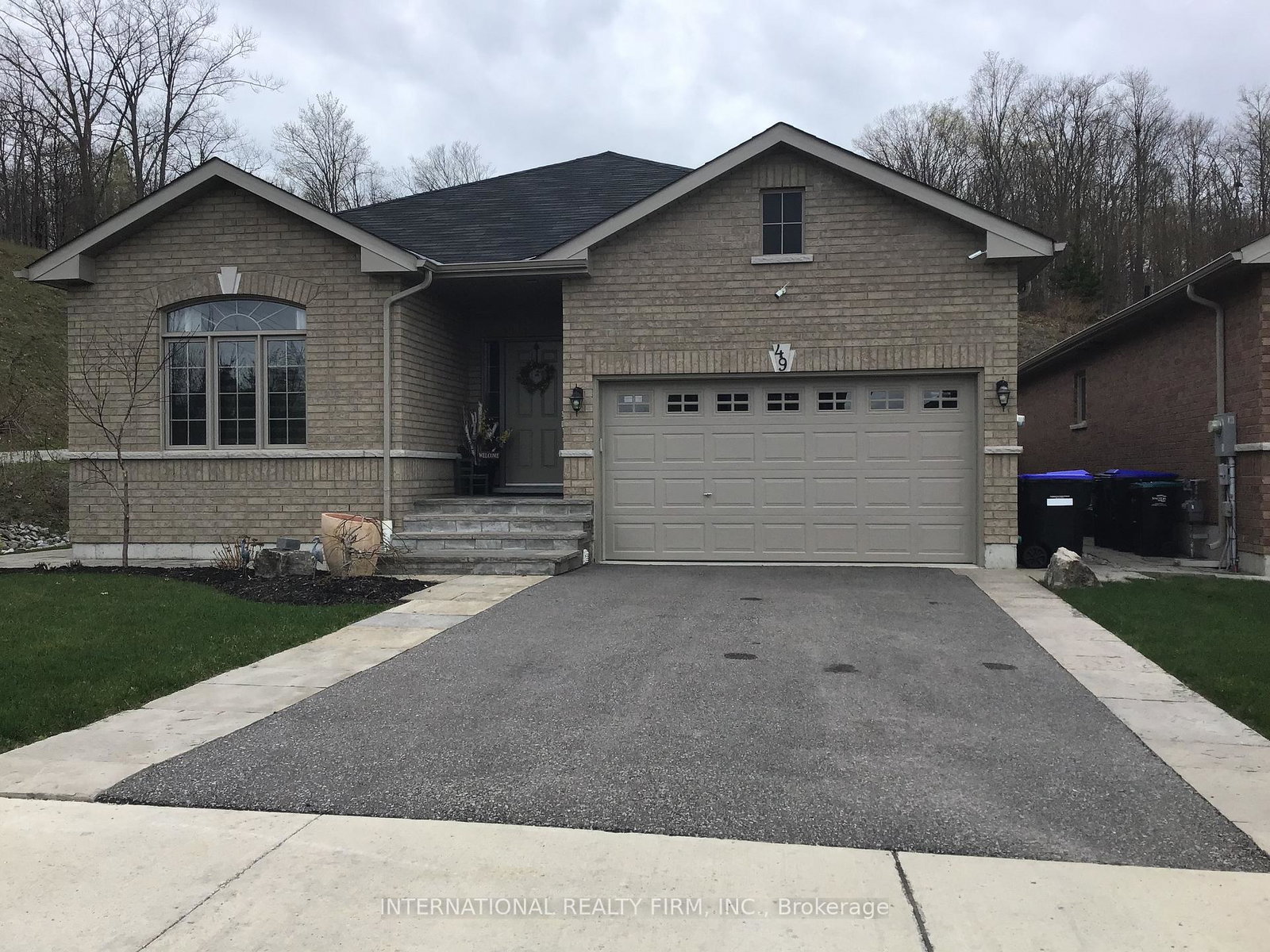 49-beausoleil-drive-penetanguishene-ontario-s13106234