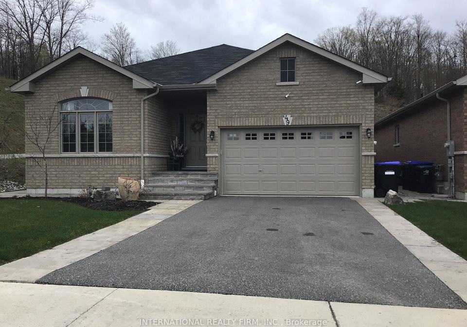 49-beausoleil-drive-penetanguishene-ontario-s13106234