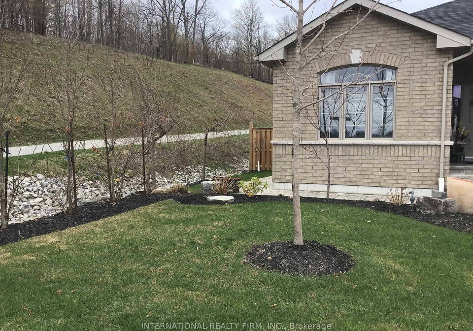 49-beausoleil-drive-penetanguishene-ontario-s13106234