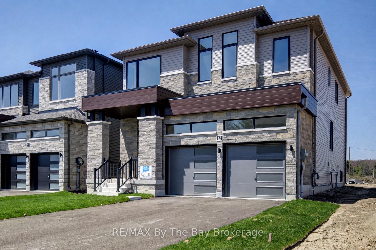 63-rosanne-circle-wasaga-beach-ontario-s13106276