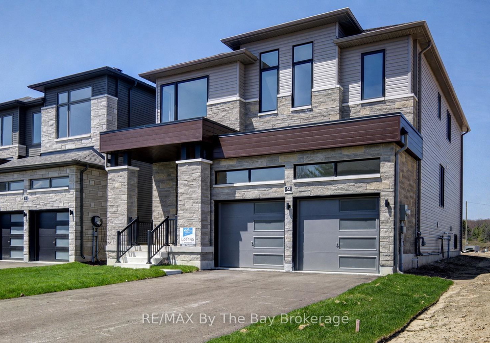 63-rosanne-circle-wasaga-beach-ontario-s13106276