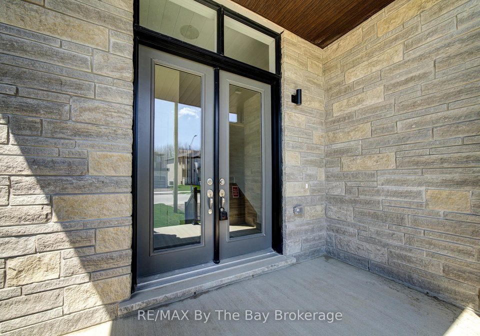 63-rosanne-circle-wasaga-beach-ontario-s13106276