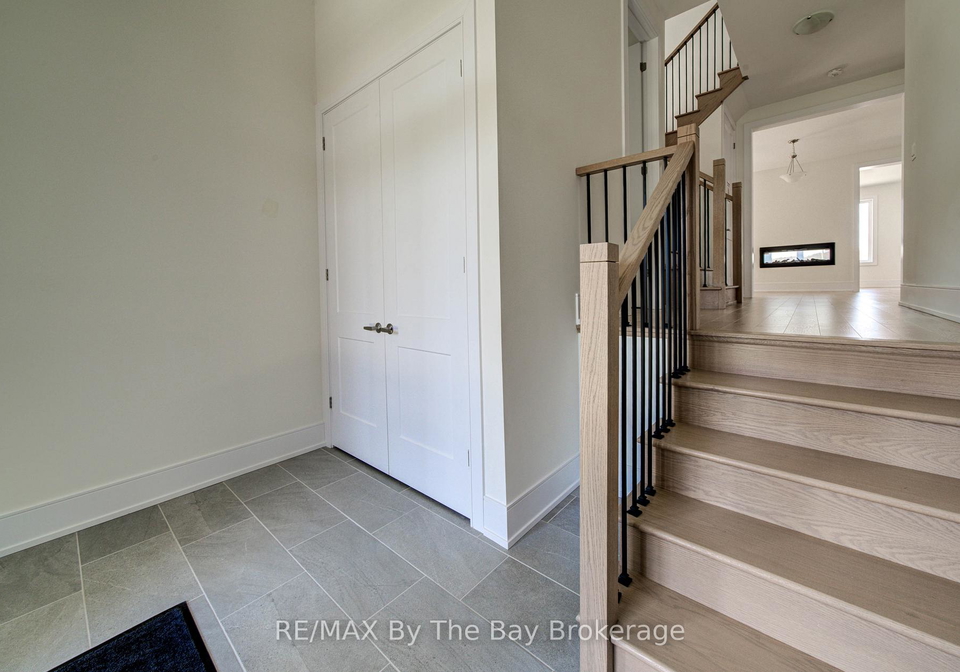 63-rosanne-circle-wasaga-beach-ontario-s13106276