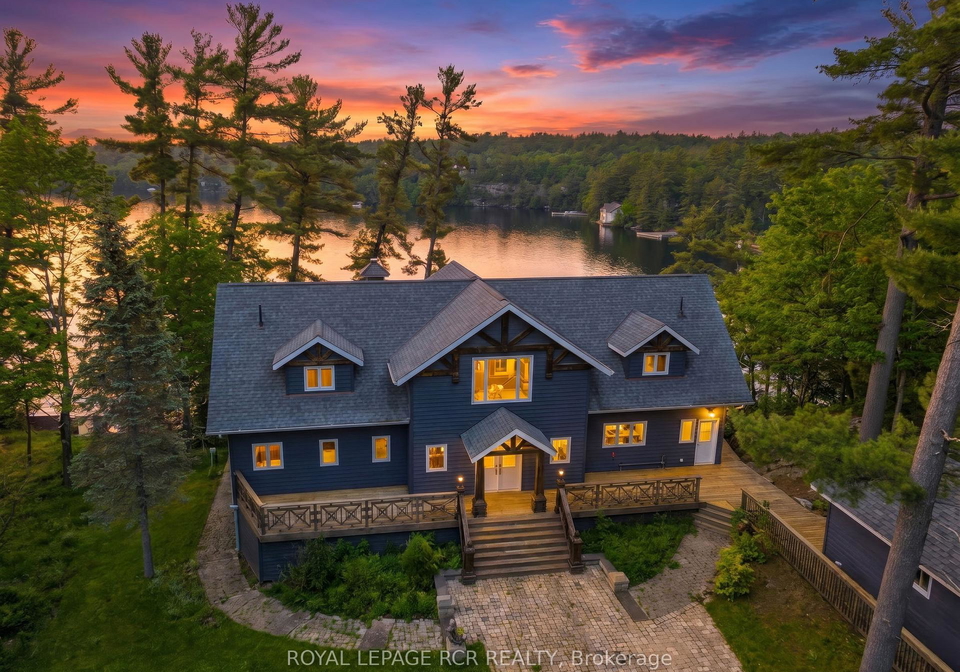 1754-pappy-gill-lane-severn-ontario-s13106296