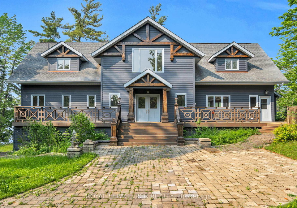 1754-pappy-gill-lane-severn-ontario-s13106296